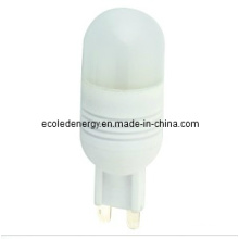 Ce and Rhos G9 2W Ledlight